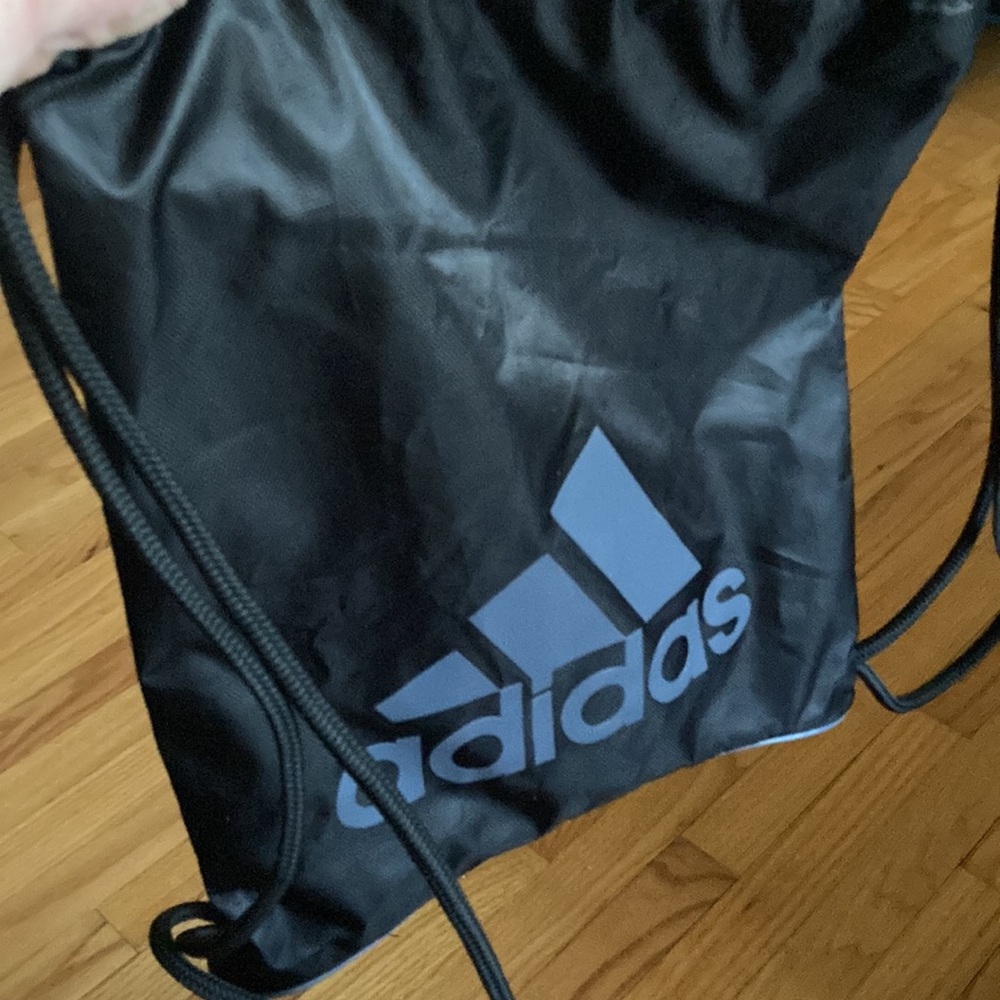 Adidas bag - Picture 3 of 5